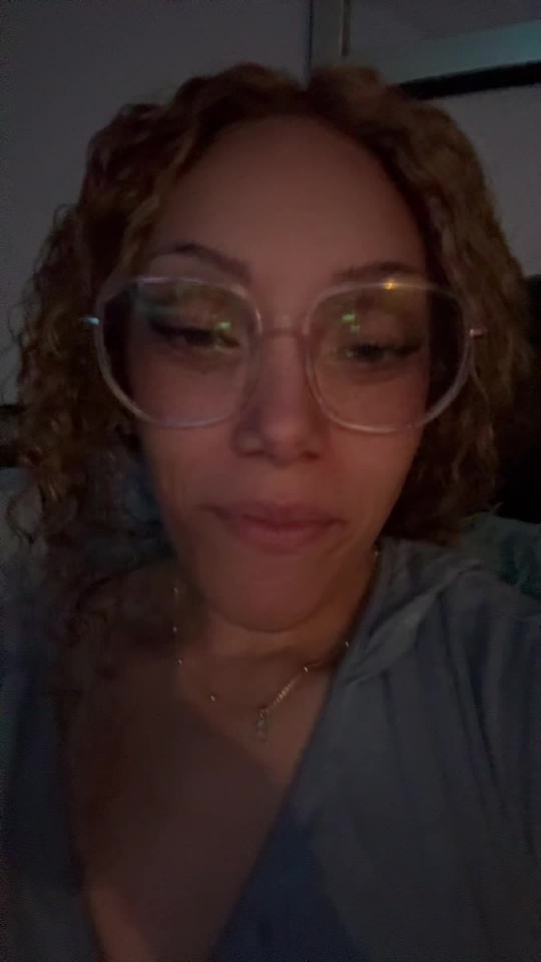 @Dominique Sierra Moore
