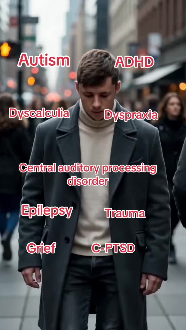 @🎗️Dillon_Inspires❤️&zwj;🩹