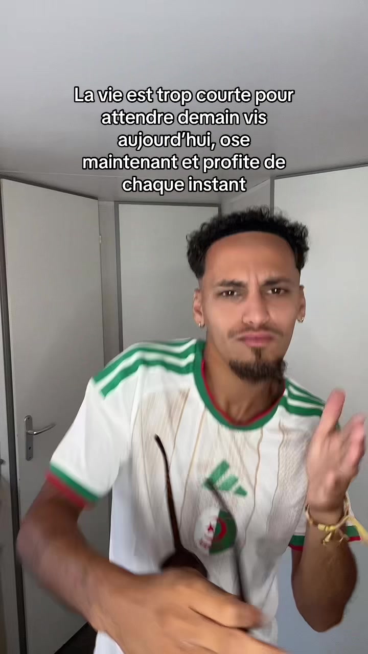 @Monsieur Soleil🌞