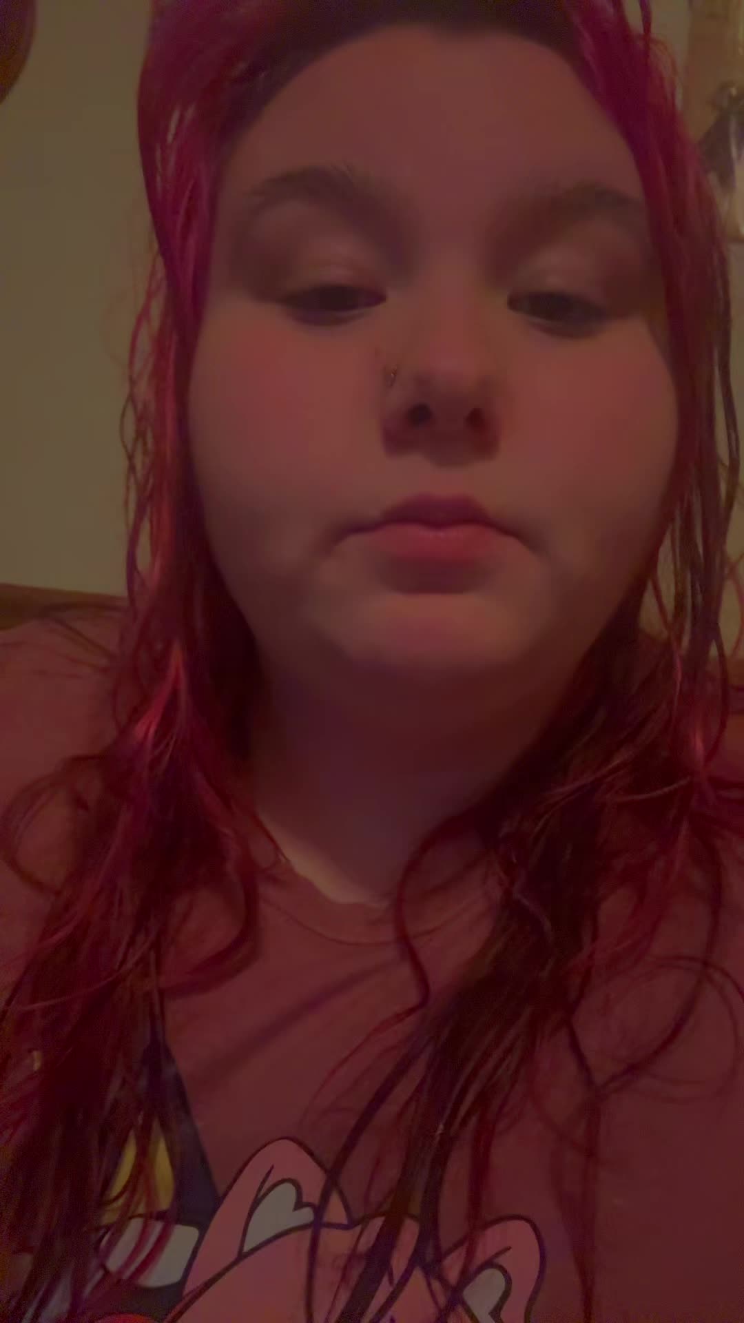 @haleyhyde19