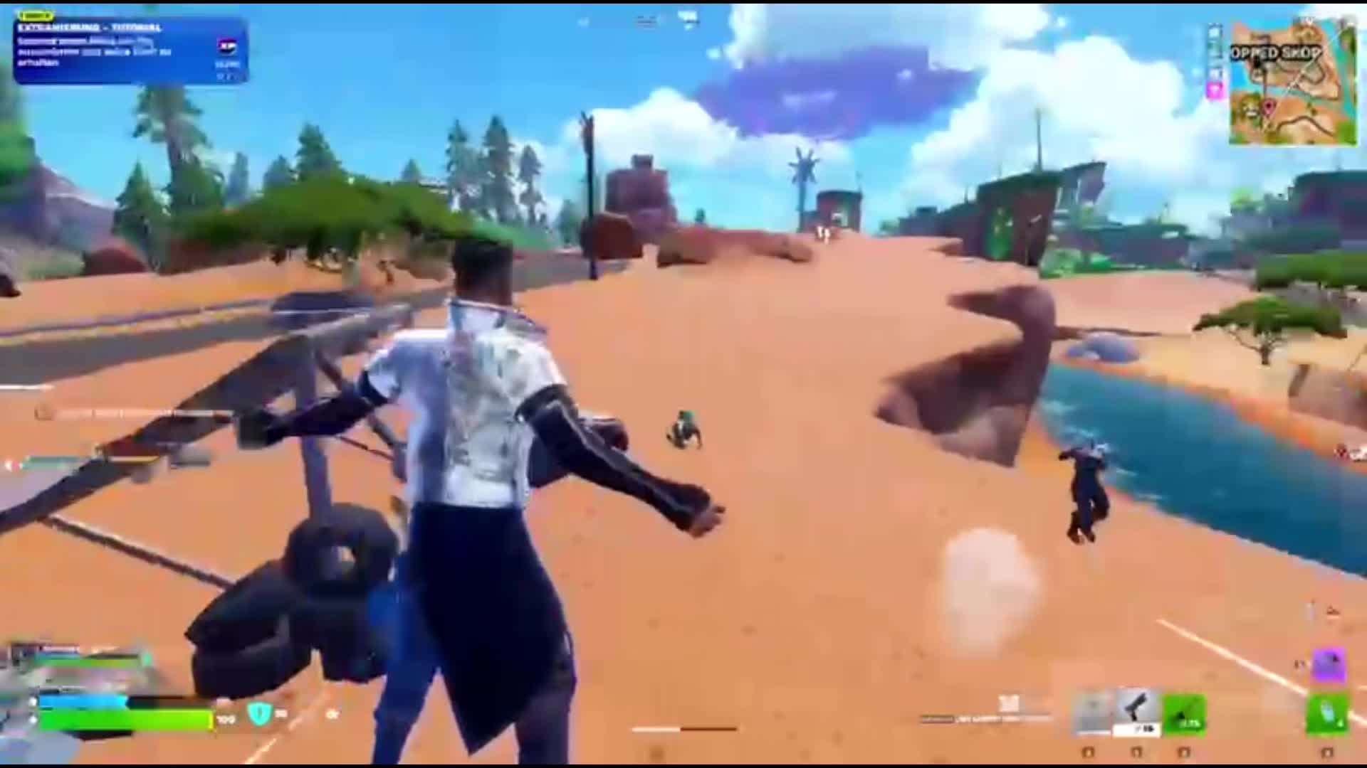 @𝐈𝐂𝐎𝐍𝐄⁸