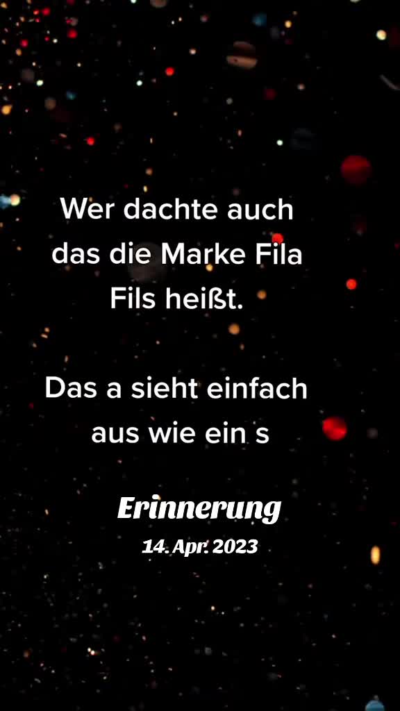 @Steffy ⚘️Kleerchensart