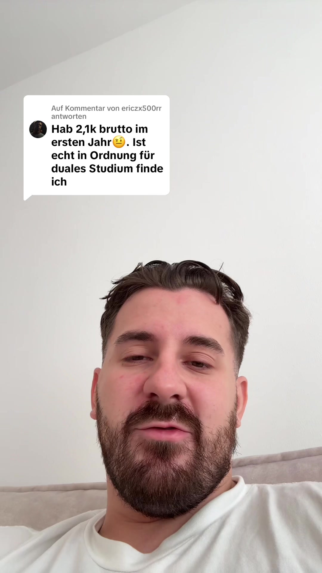 @Beniskapet🇽🇰🇦🇱