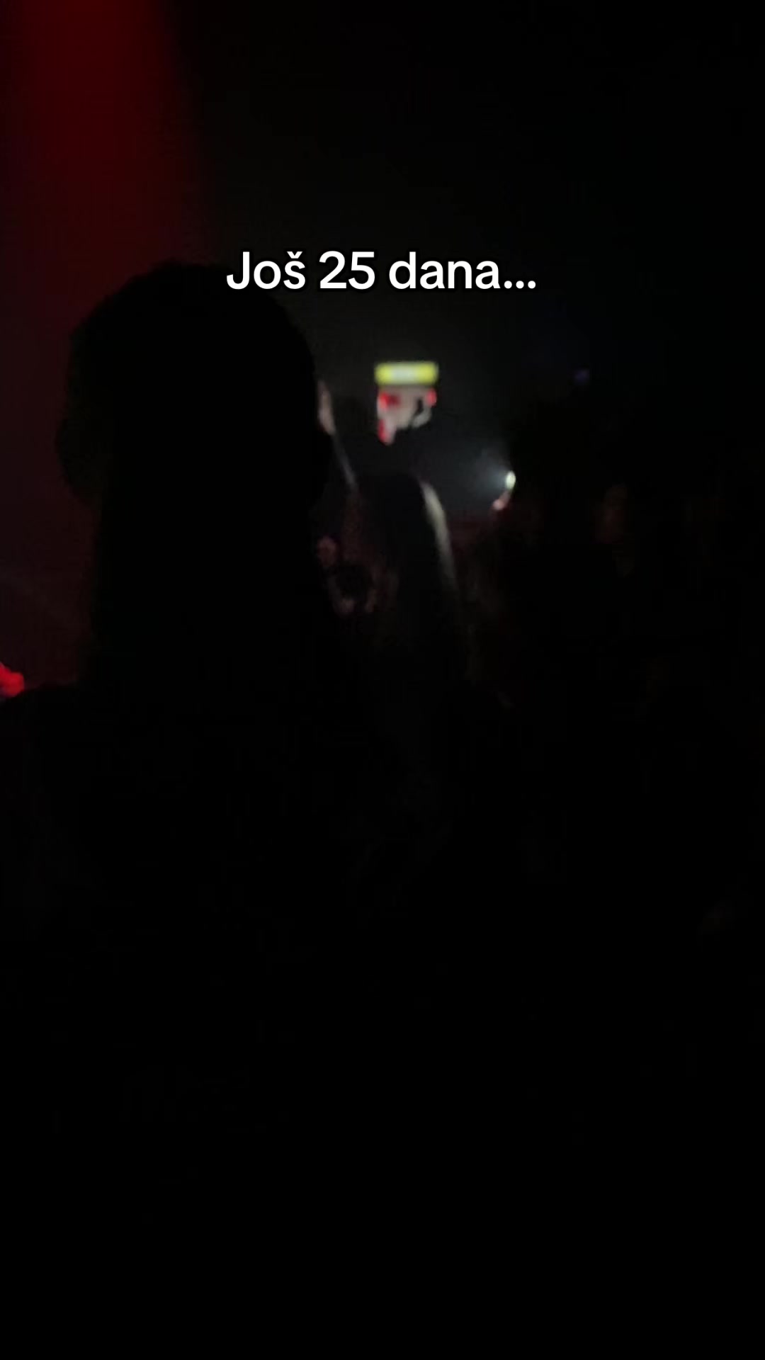 @acid.glasgow