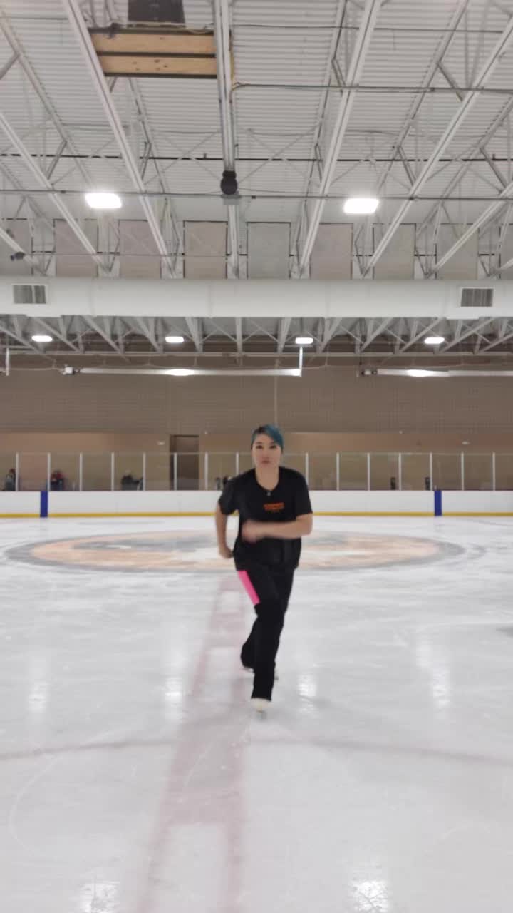 @Pr3ttyGurl