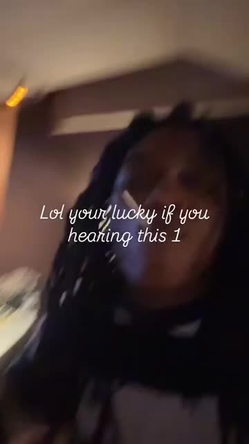 @fangs