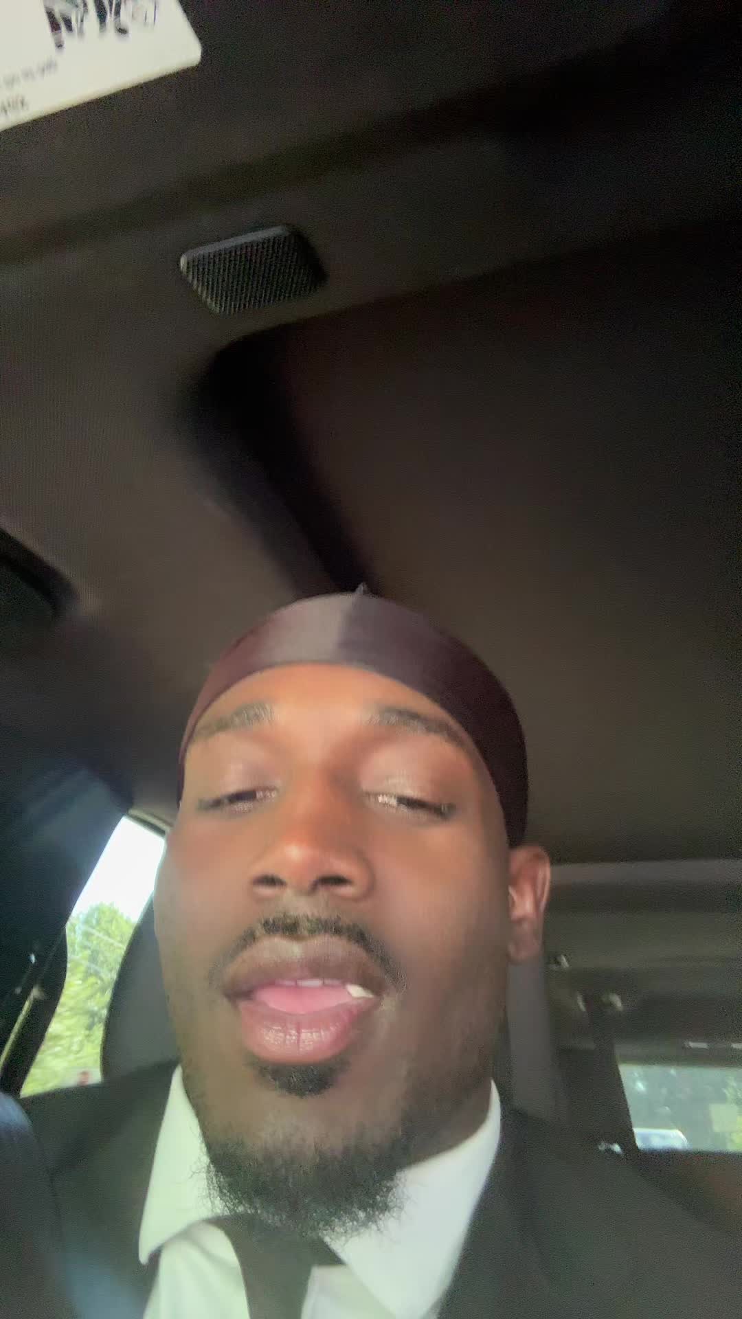 @Kerry Martin Jr