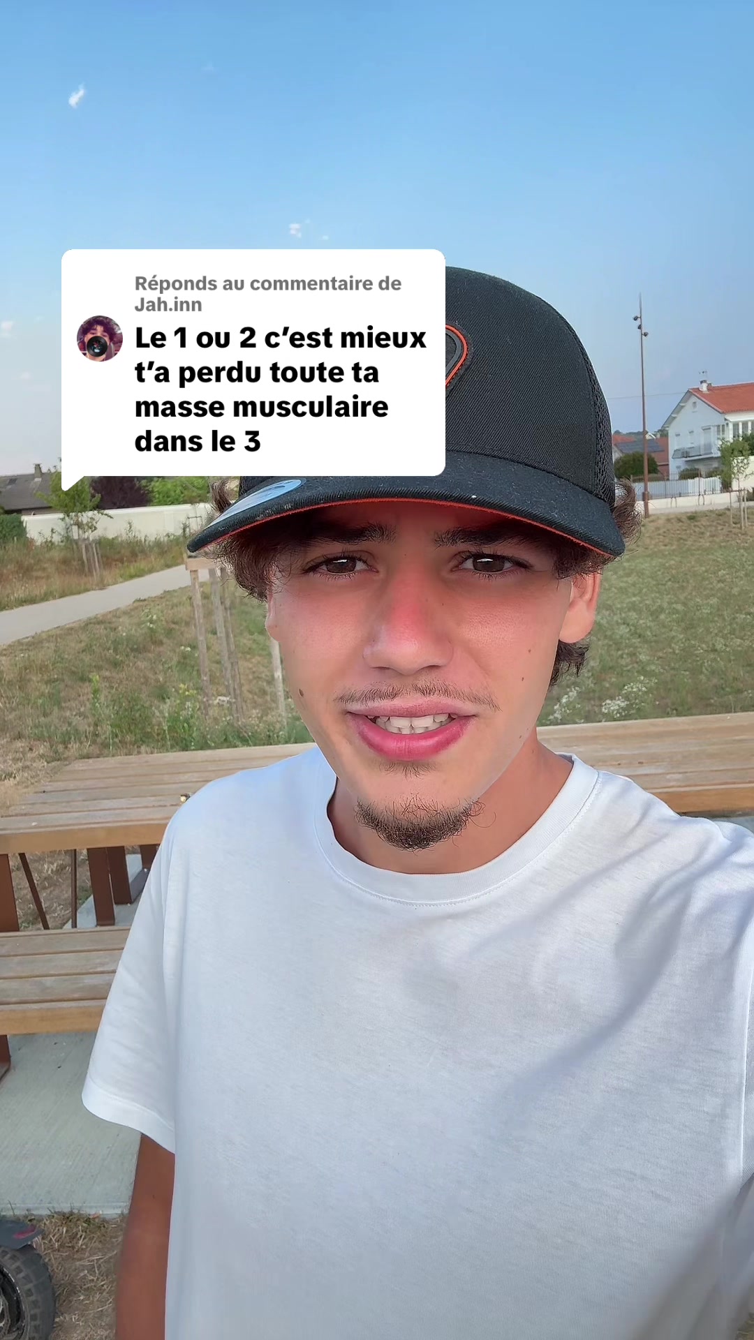 @26