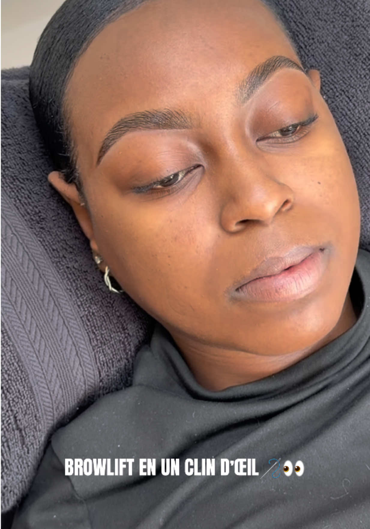 @Brows by S.AKD