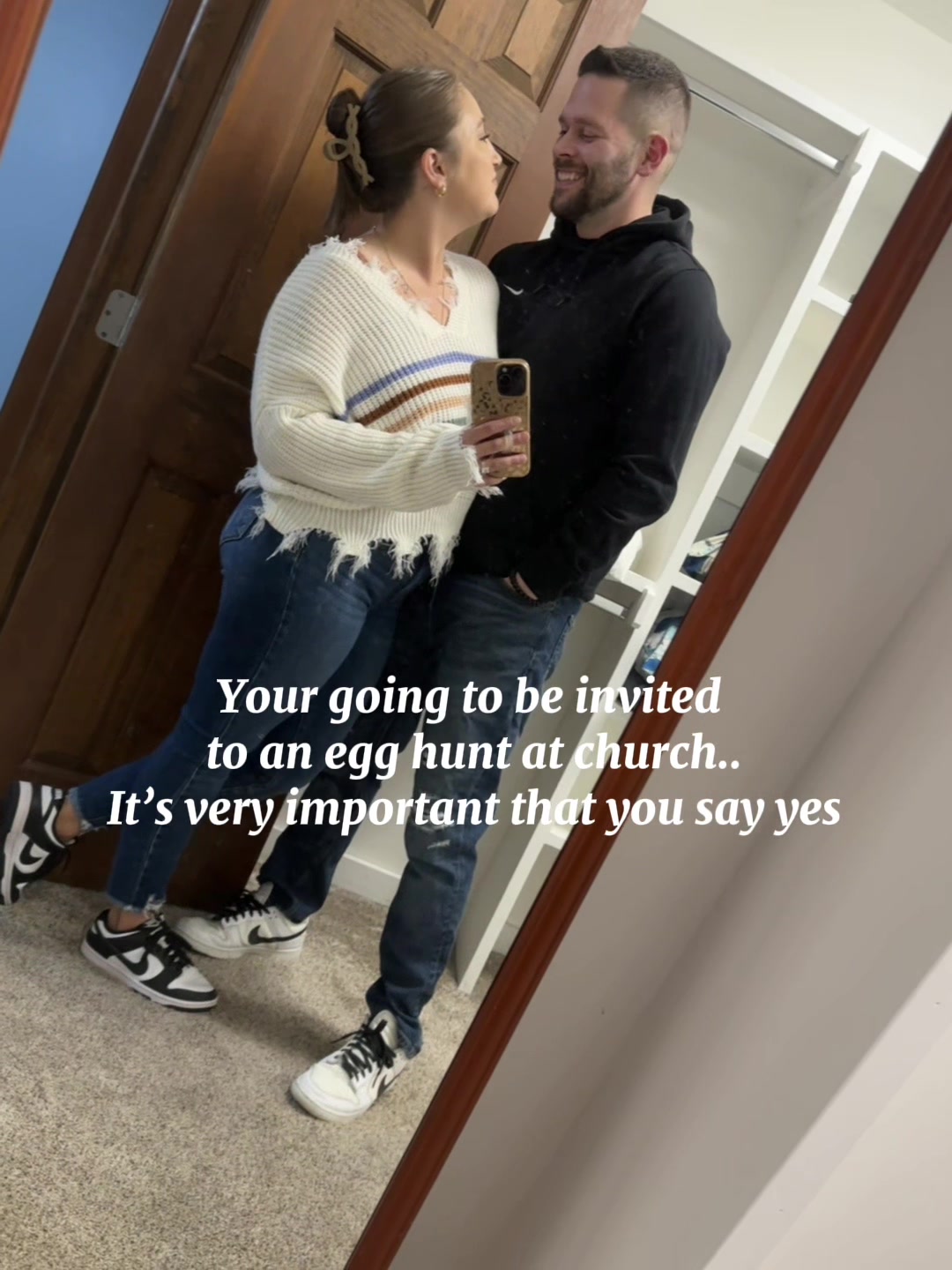 @Jodi Hodge