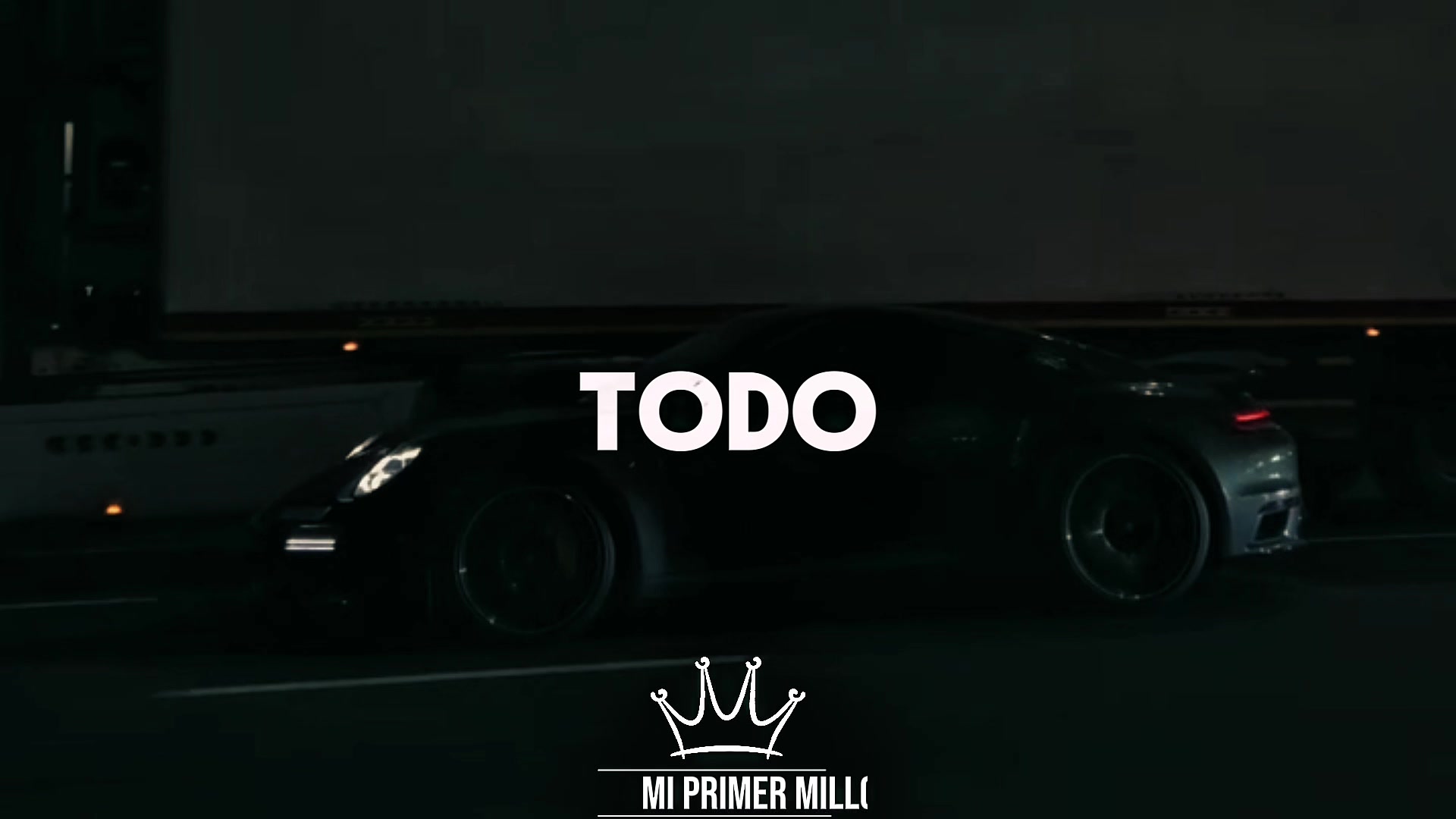 @Mi primer millon