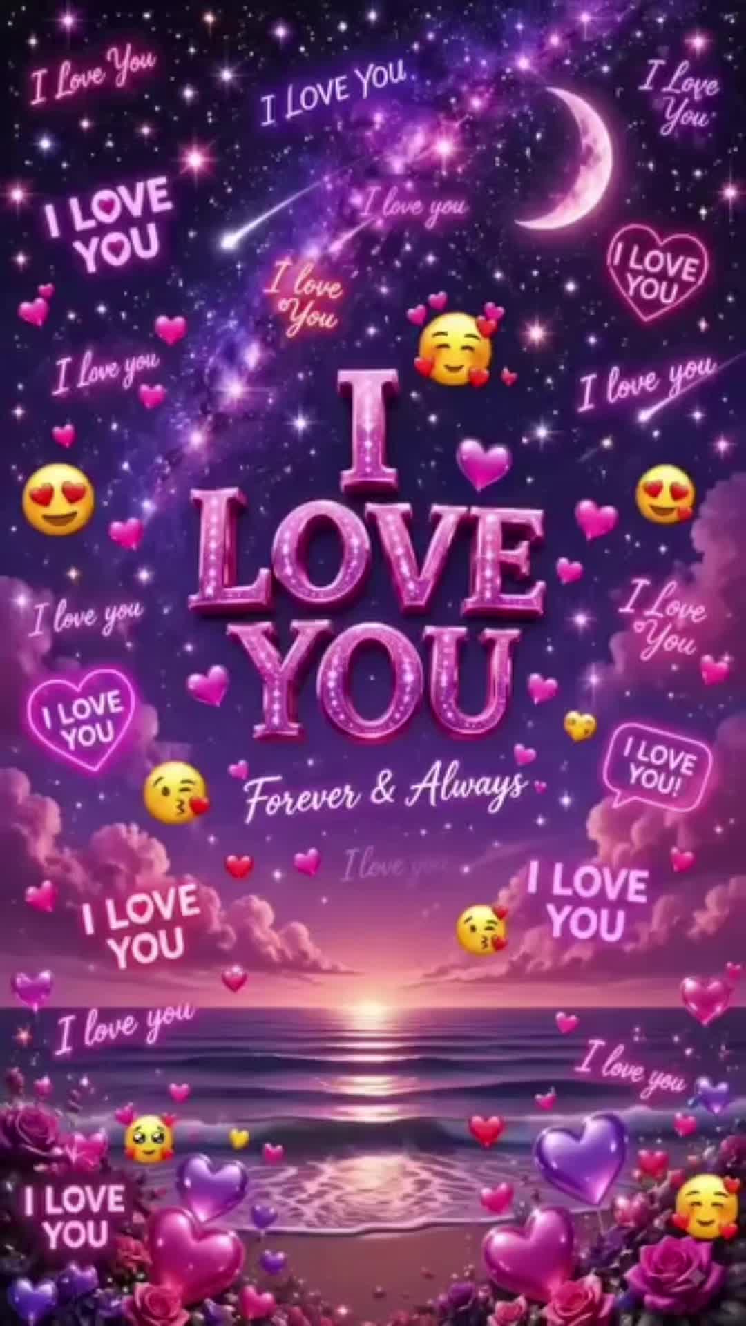 @Christine Selbmann72