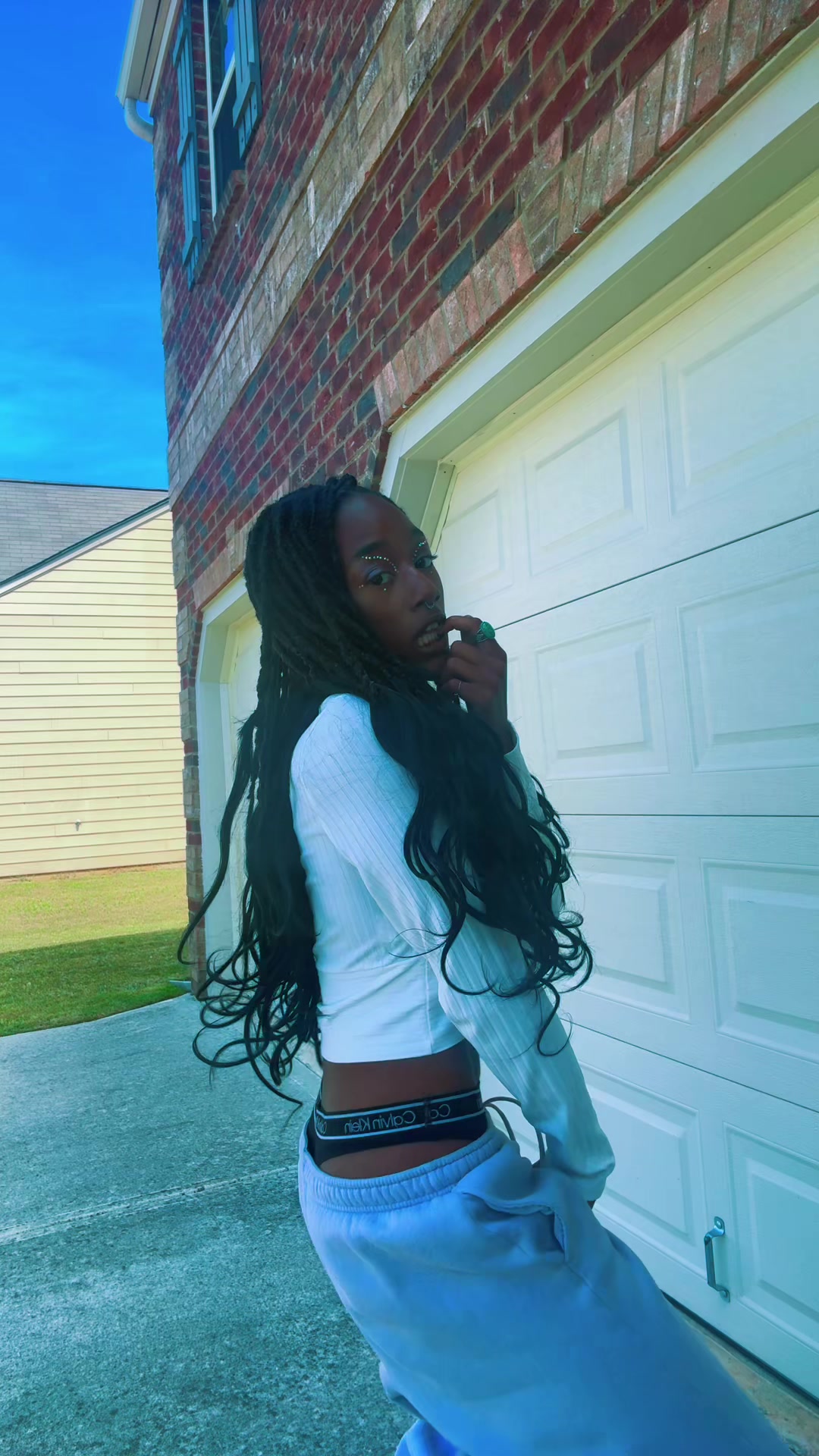 @Aryeè The Gem 💎