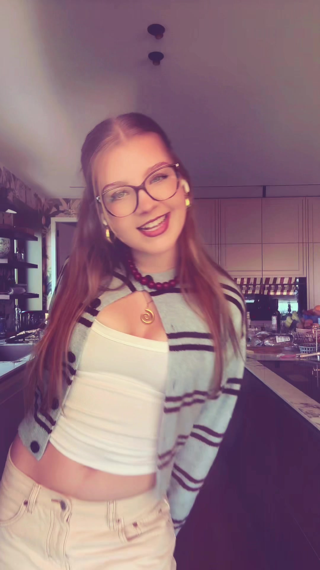 @Annemijn ⭐️