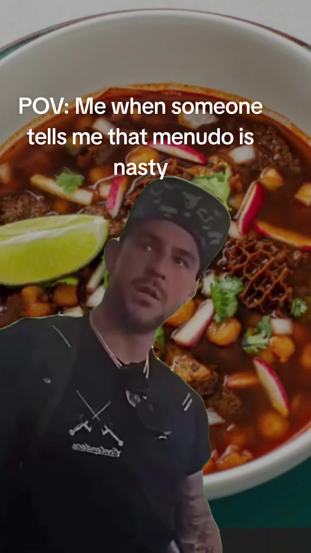 @manuel713htx