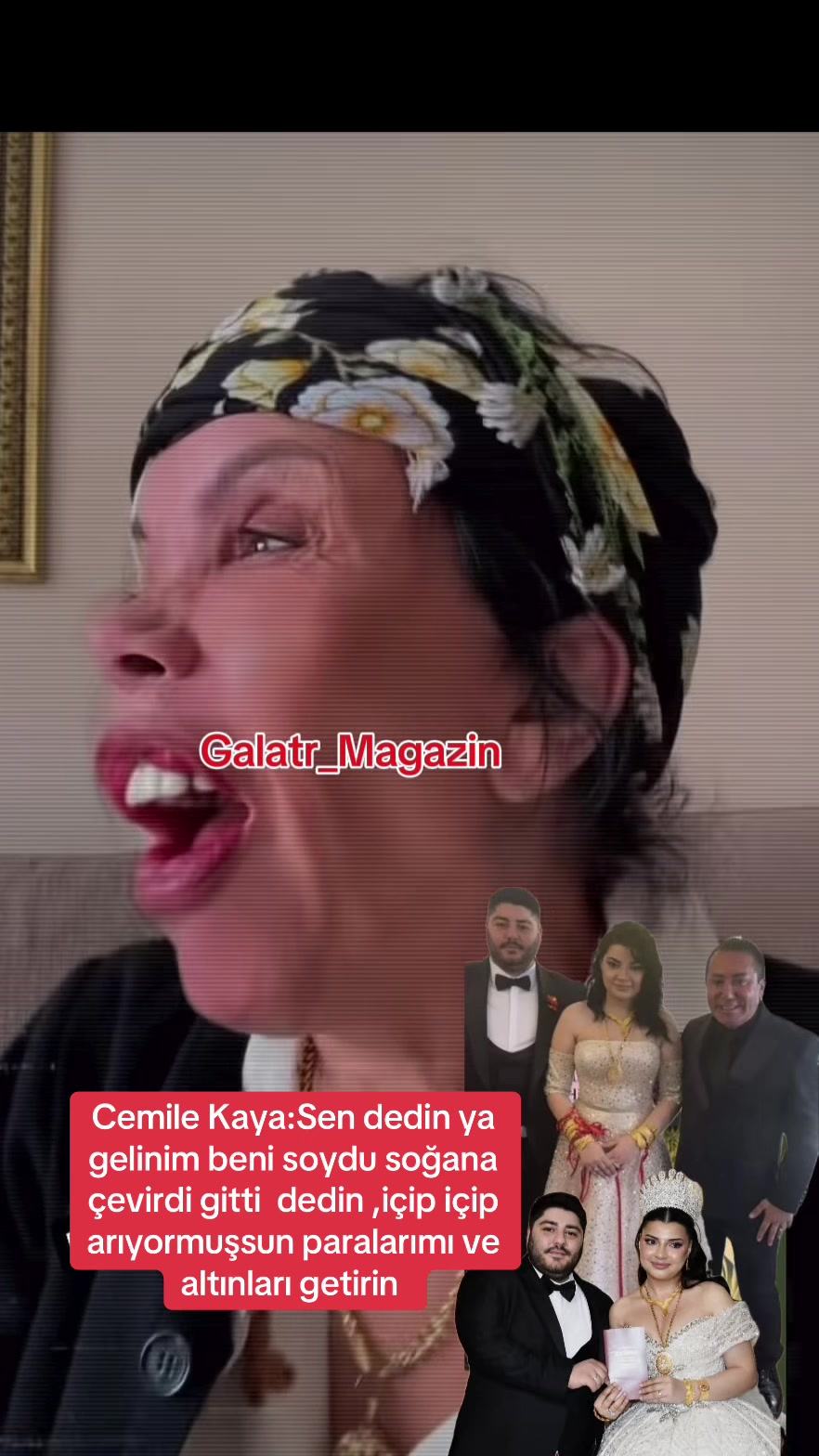 @GALA TR_MAGAZİN