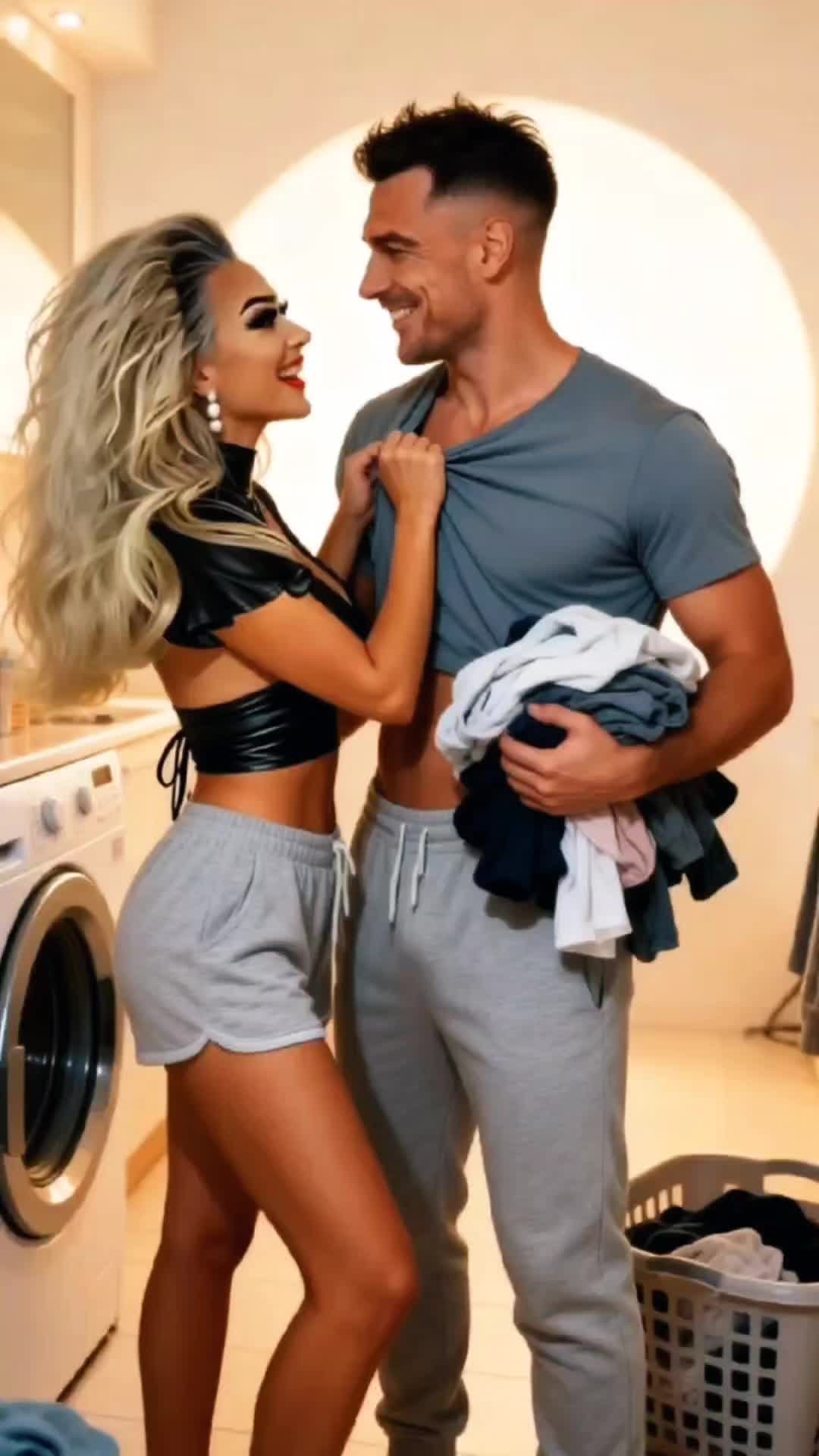 @DIAMENCIK