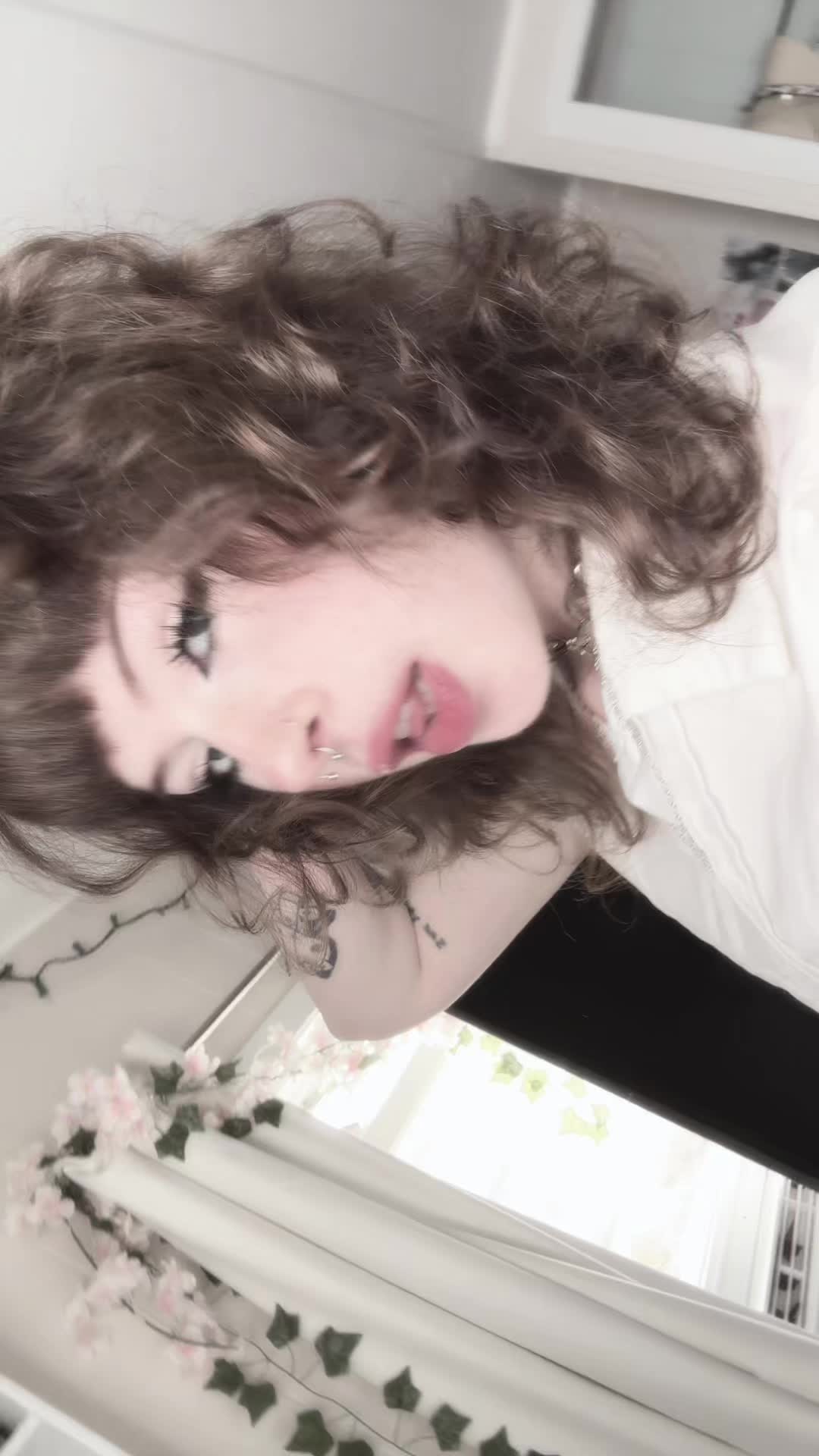 @bug