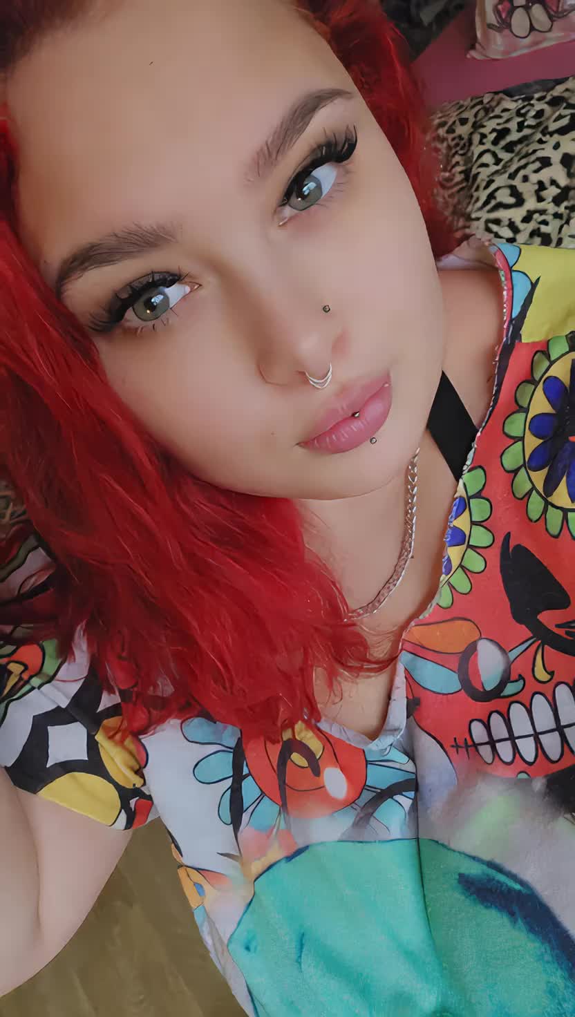 @Berlinergirl๐