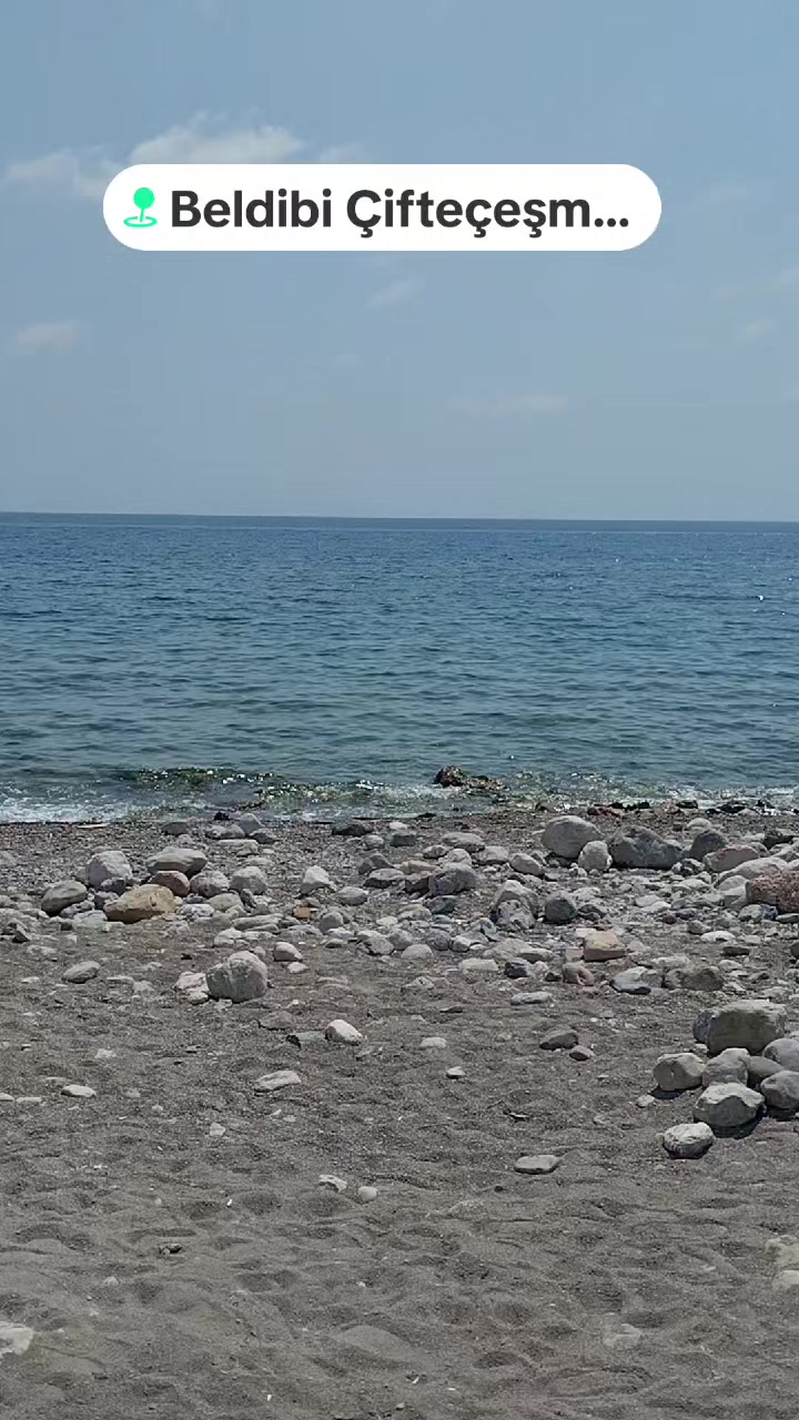 @Isparta Sevdalısı