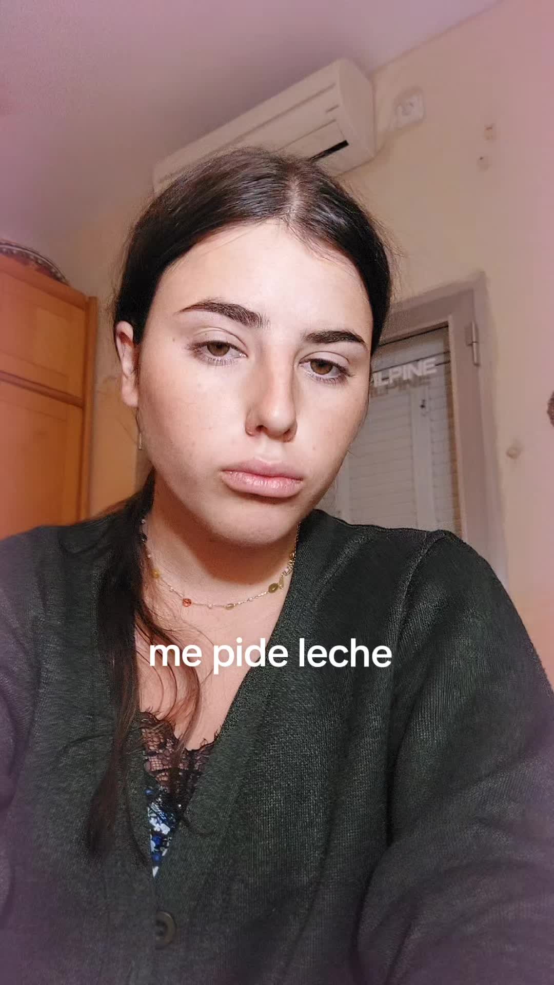 @mierdaderretida