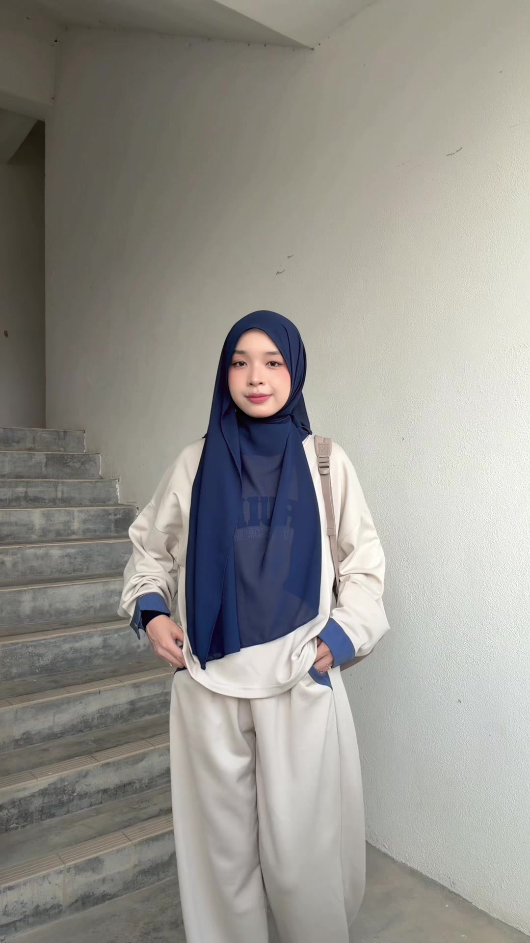 @Asyhrfn。.:*♡