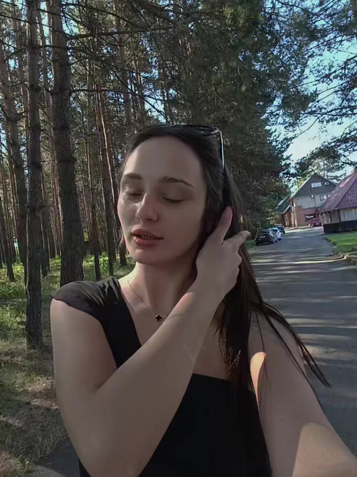 @dori_ti