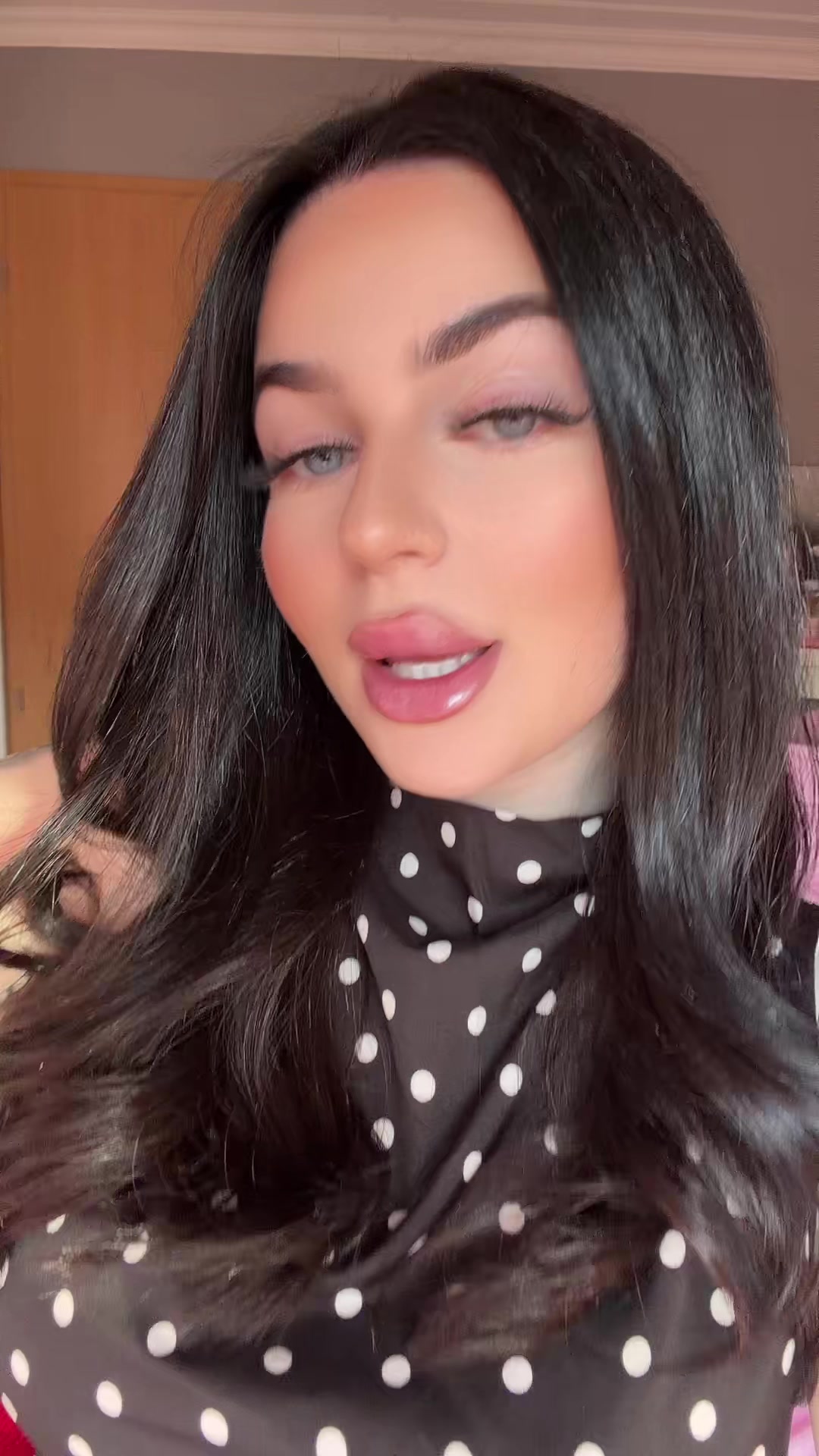 @princesssaaa
