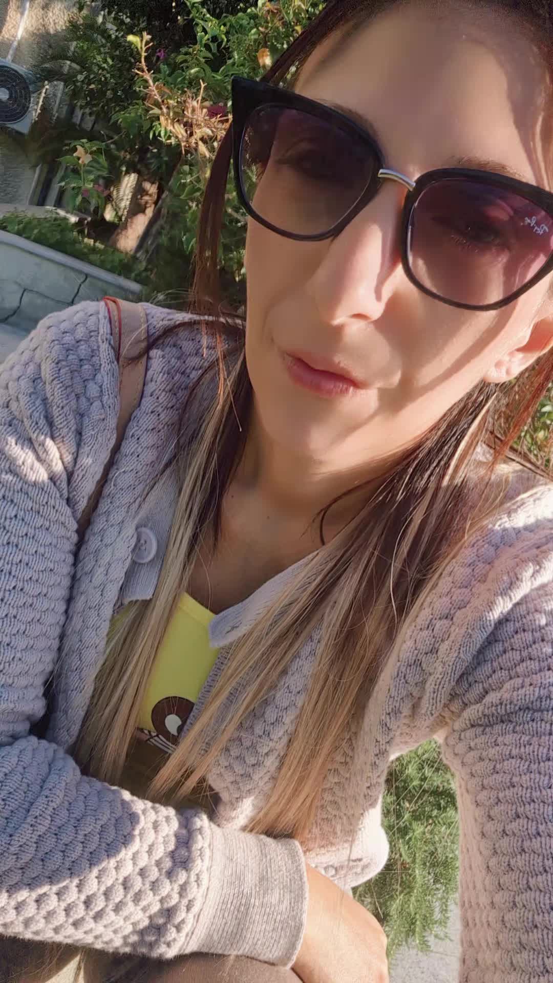 @very