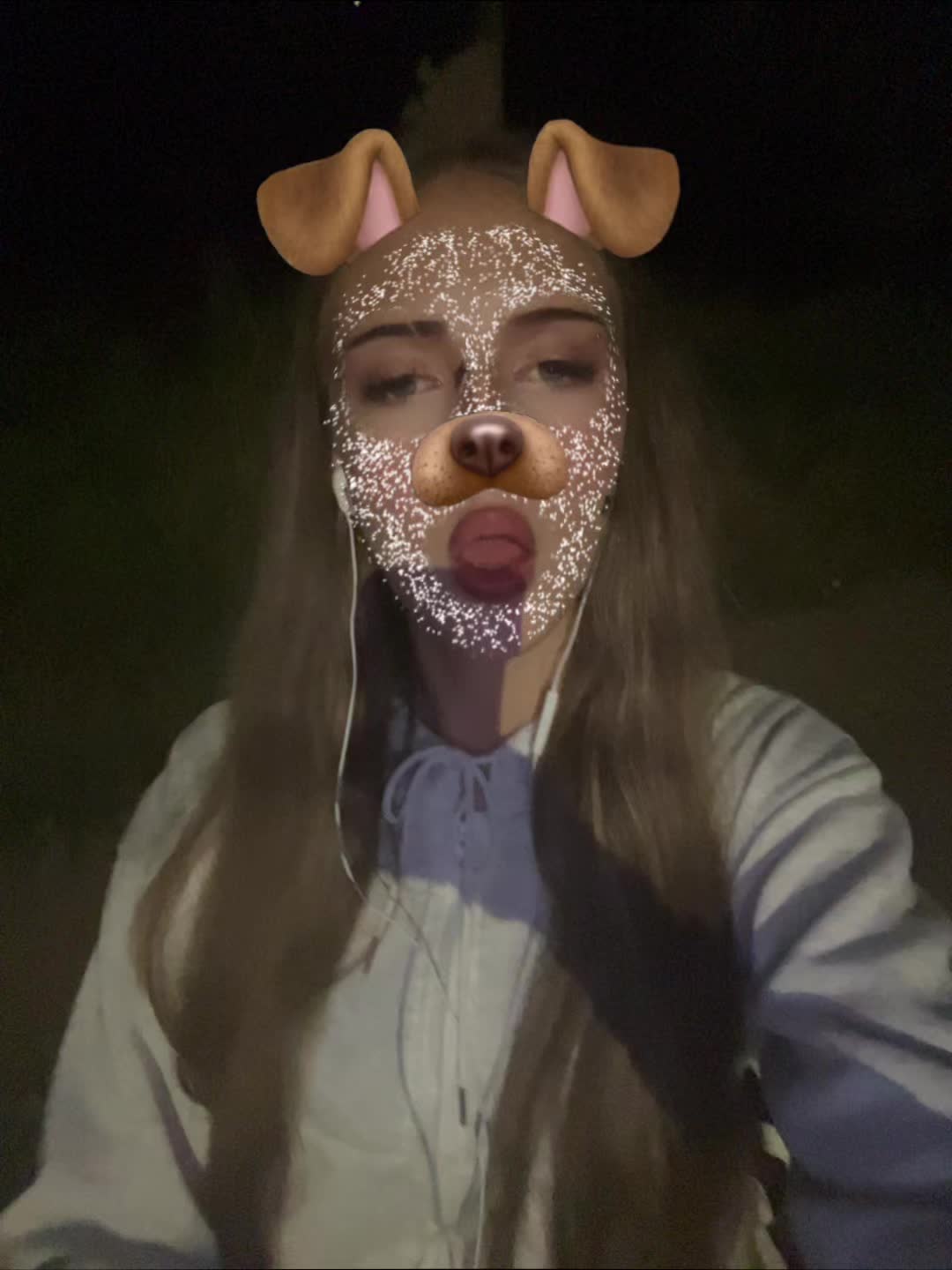 @Адидаска