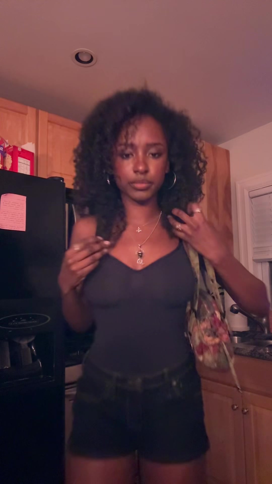 @that1collegegirl