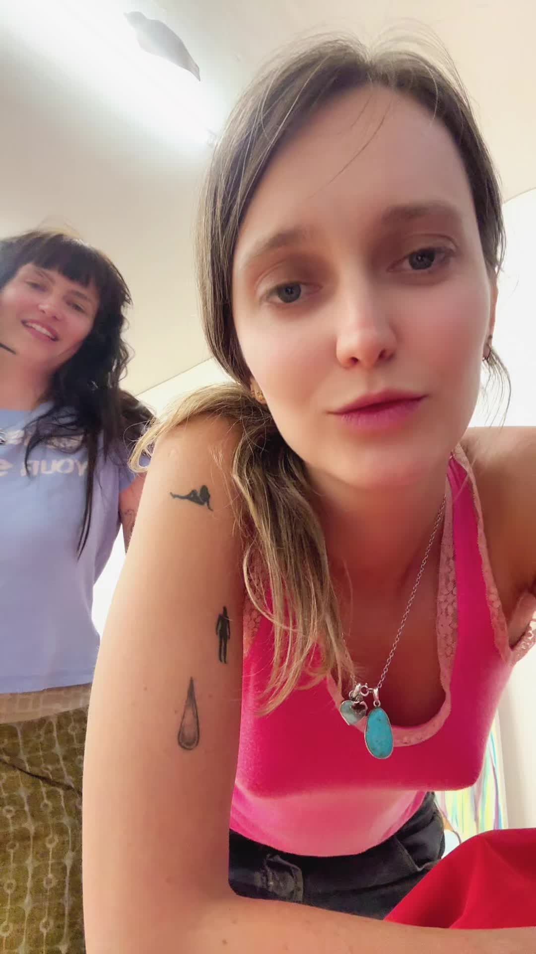 @Zuzia Belska