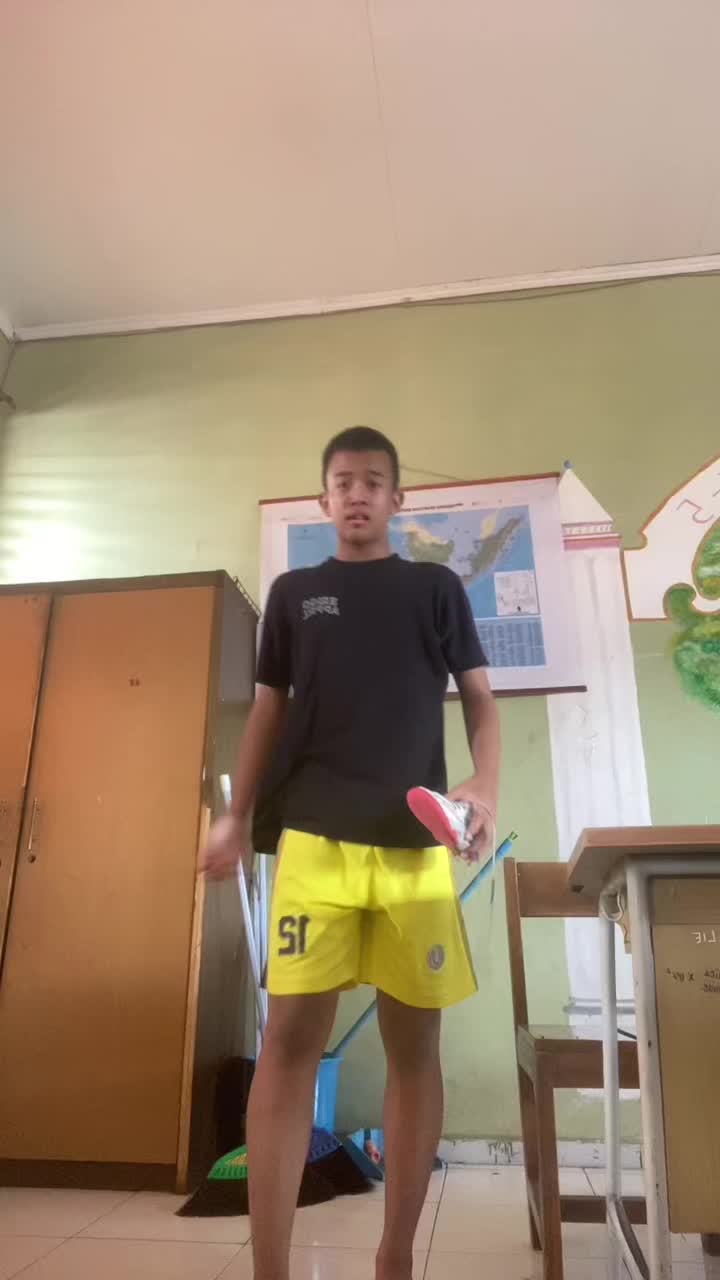 @lintangg