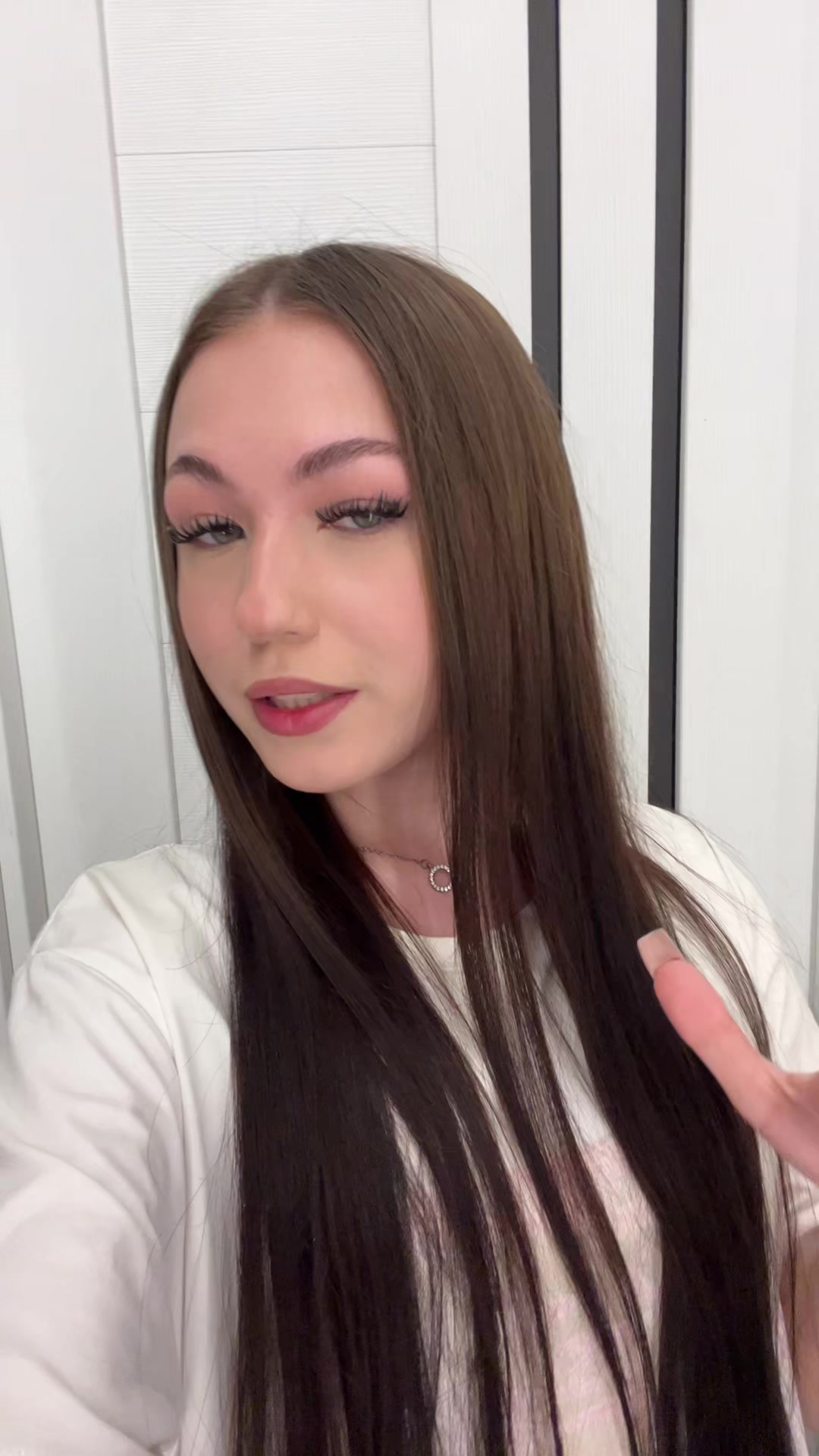 @Ymkiv