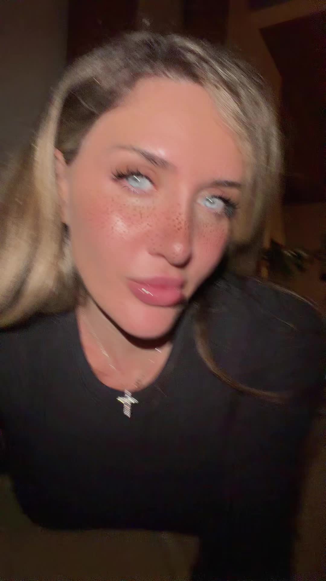 @Katrinasten1