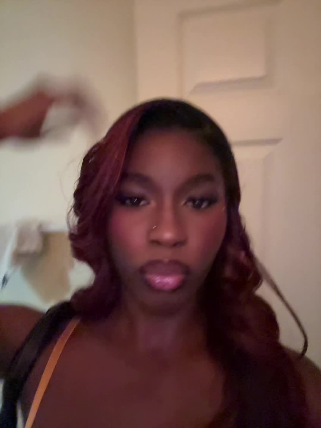 @j0eyerr