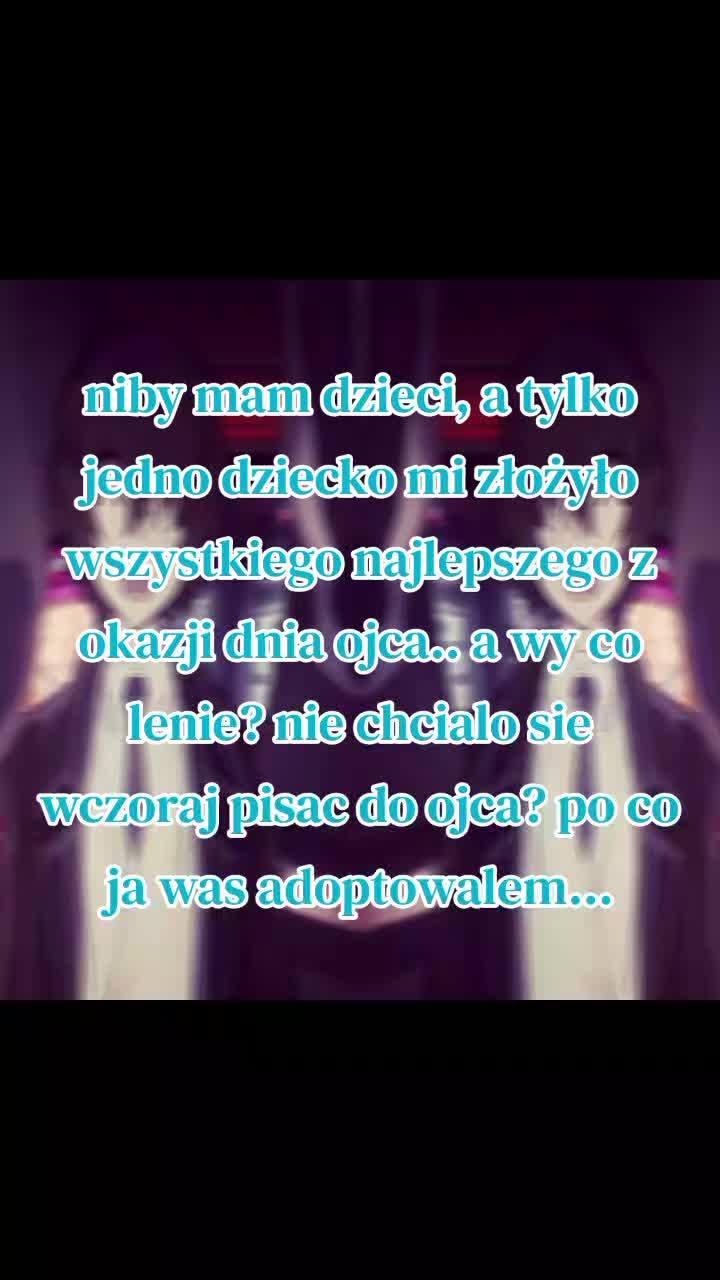 @☆JULEK🌊‼️(Pᴏᴋᴇᴍᴏɴ ғᴀɴ) (🍷🩹)