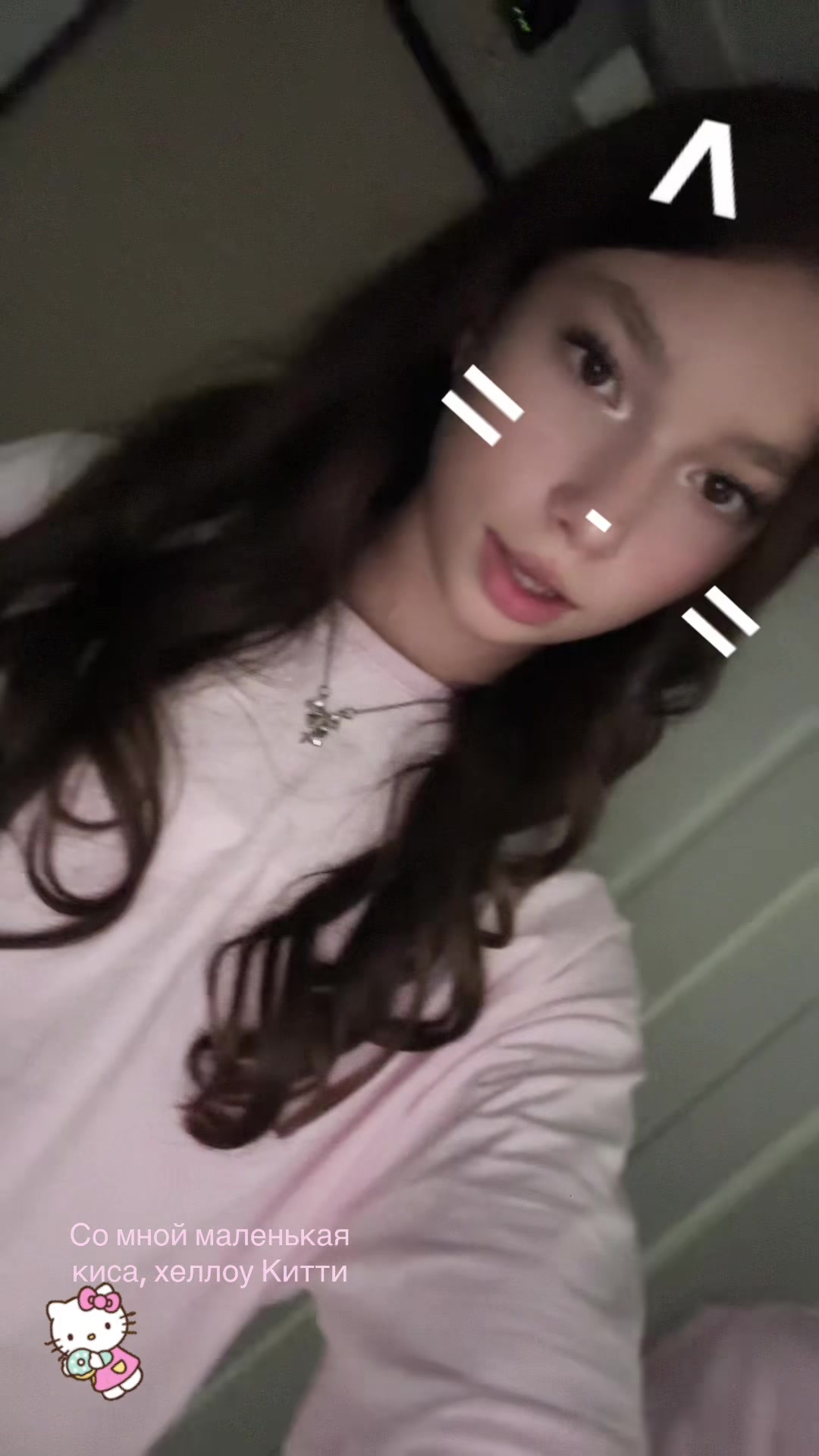 @ffamersha