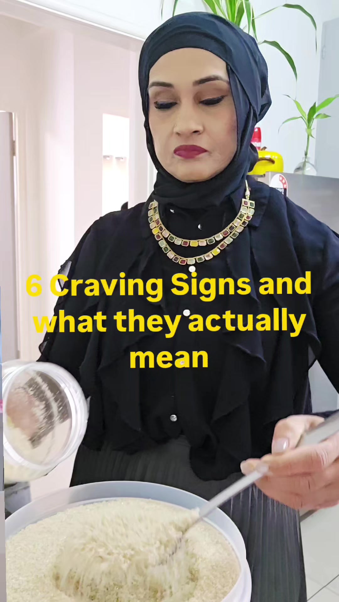 @Faziakhan