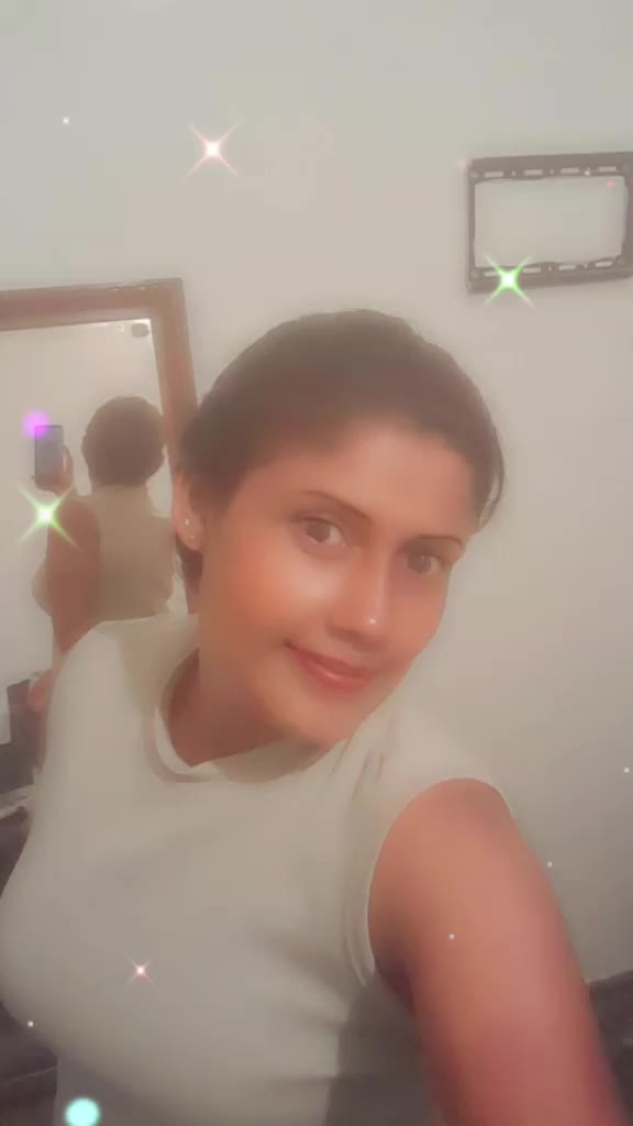 @udari