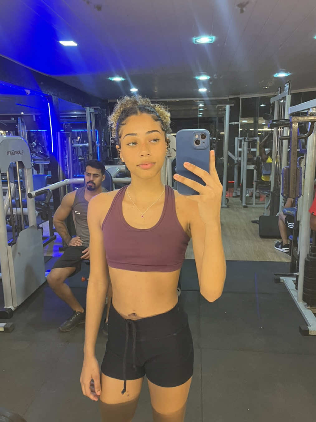 @gabibrgsssbjj