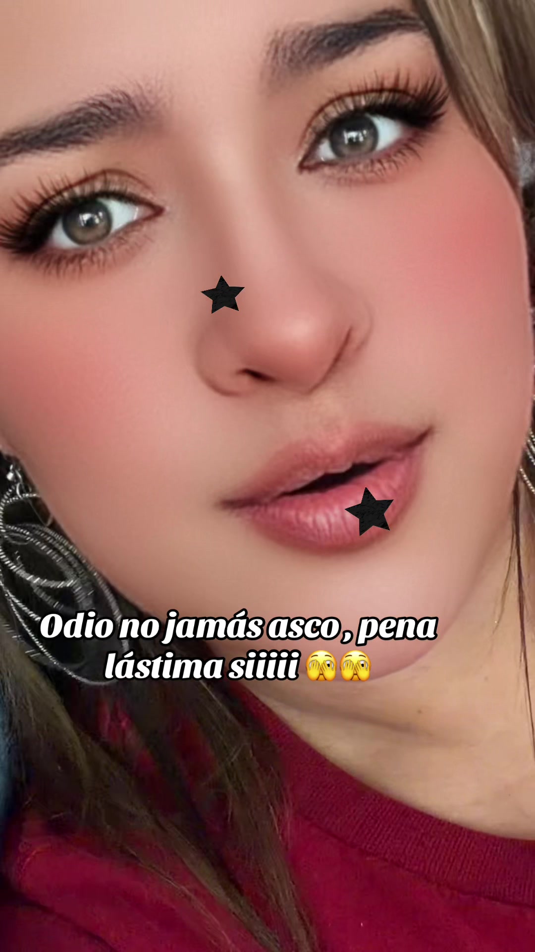 @maricelacortez296