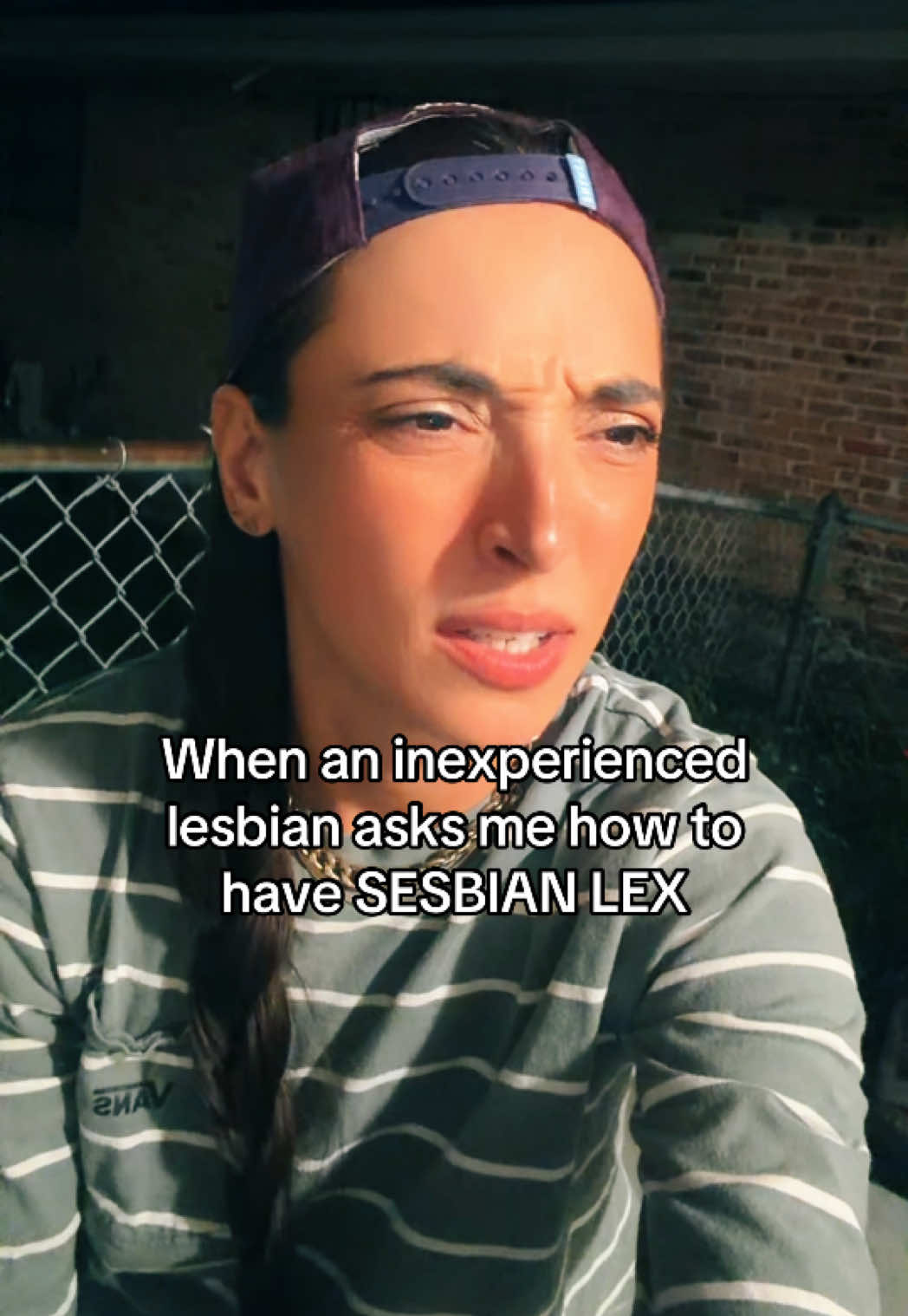 @sapphicgazeclub
