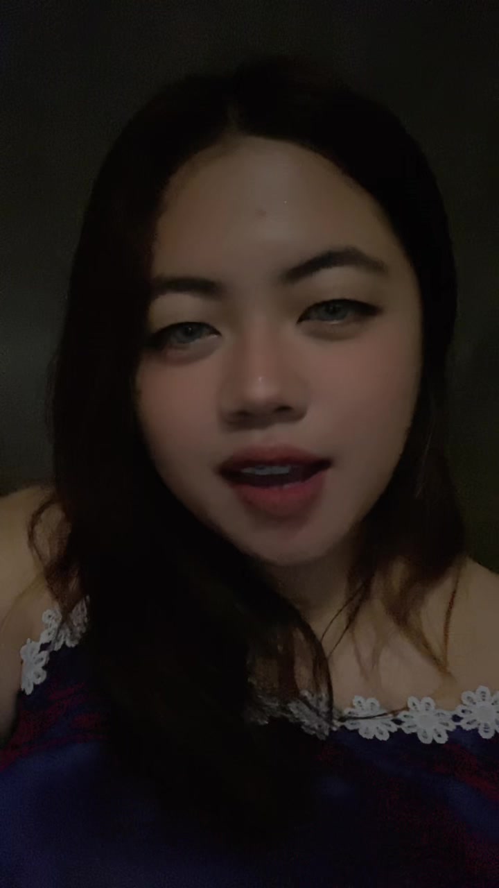 @angelique❤️