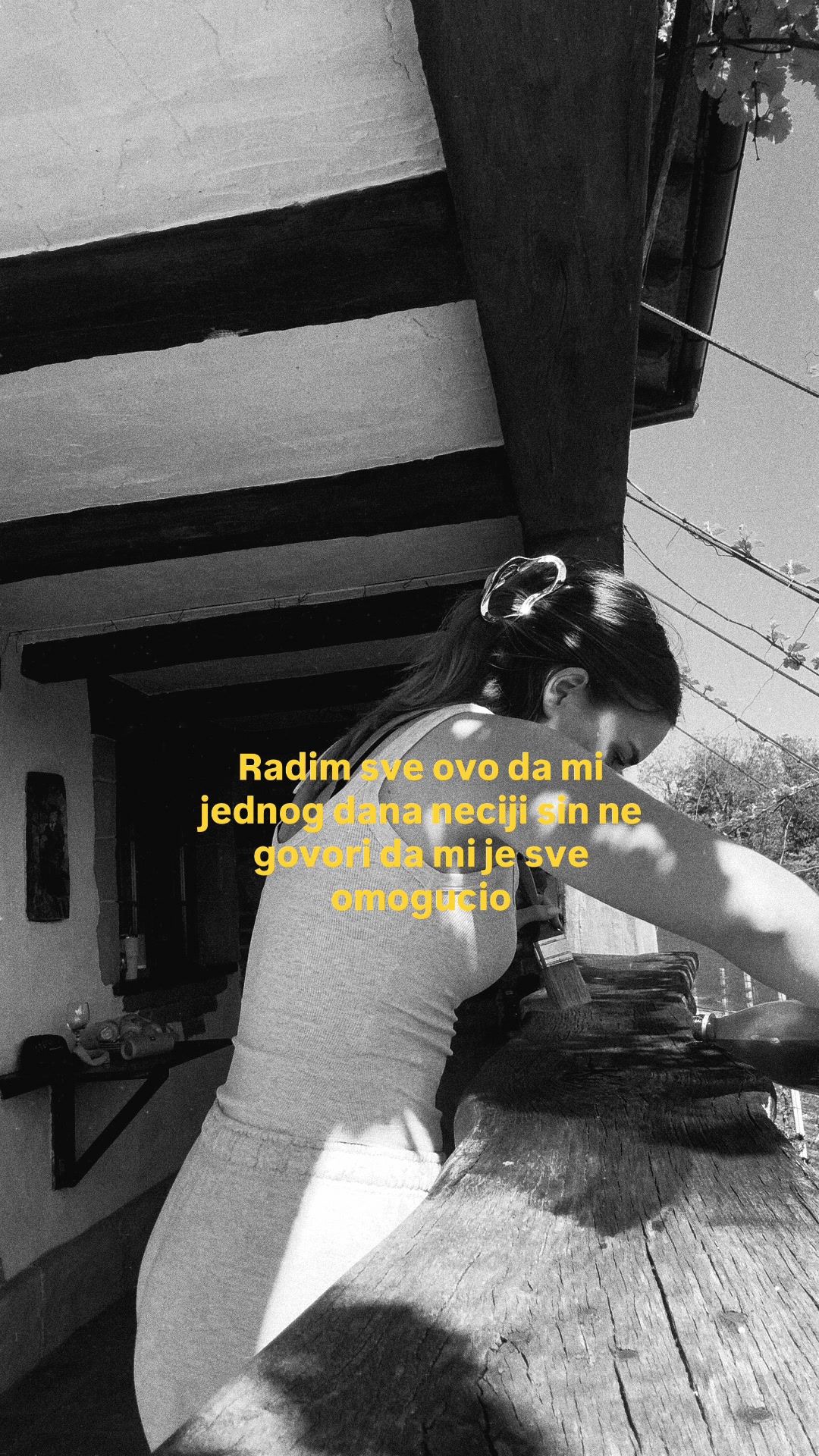 @karlica0710