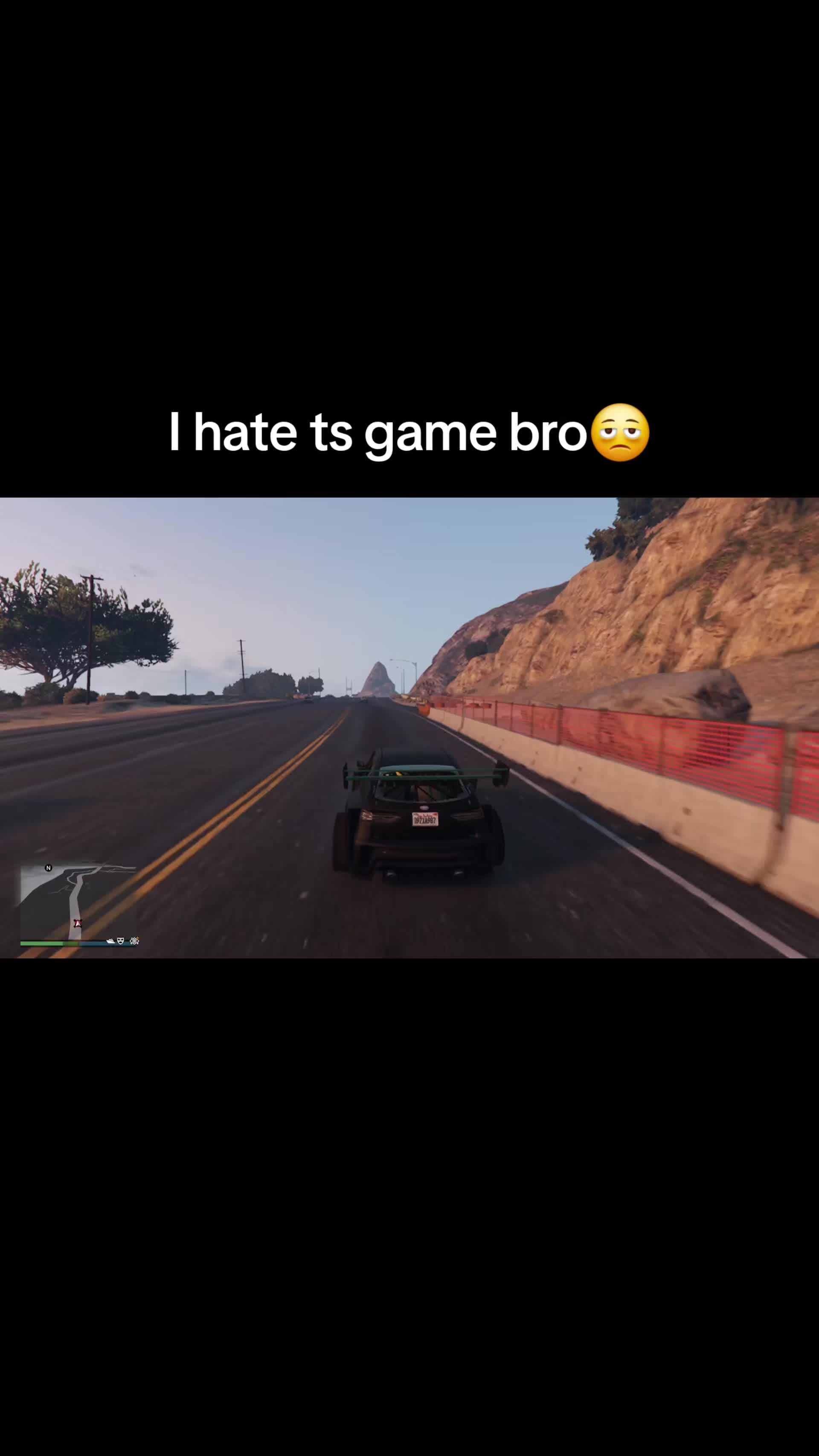 @Neverlife187