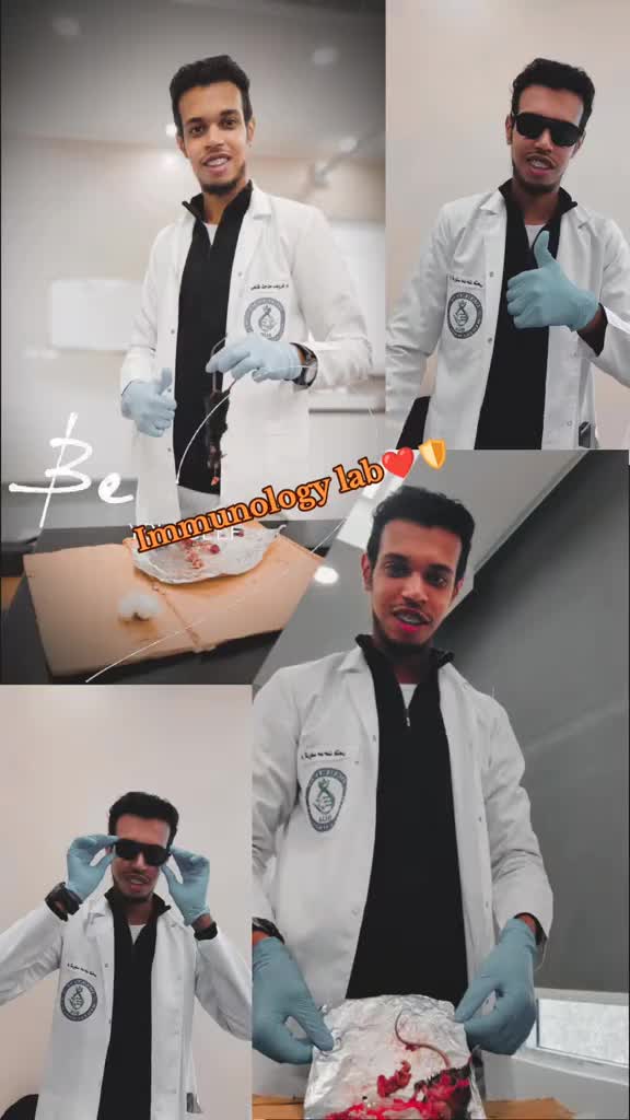 @شريف أبو إسماعيل ❤ ✨