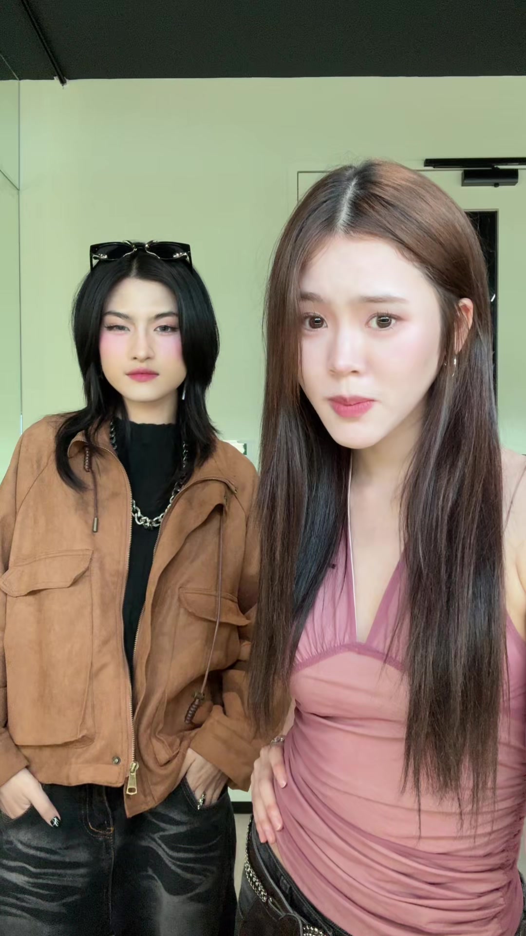 @D-na