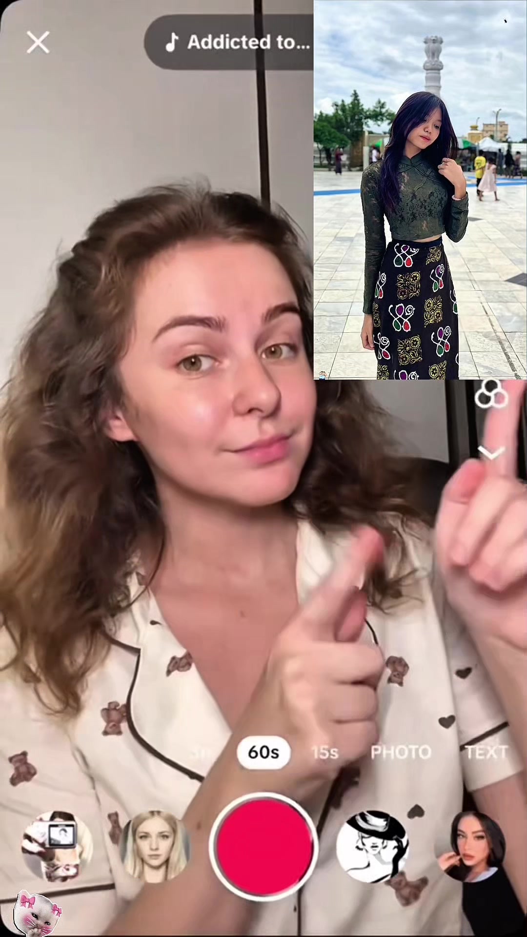 @bb