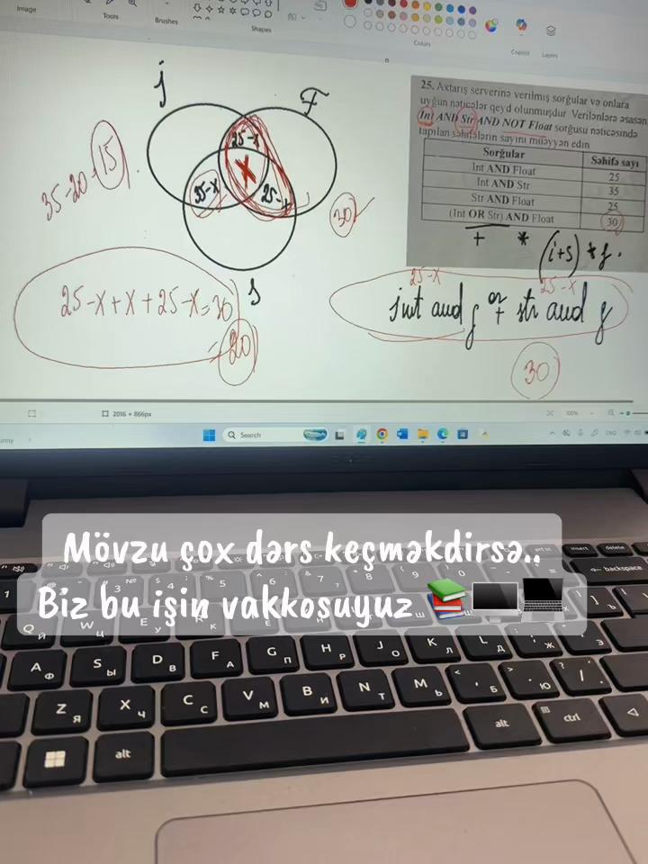 @Zeynəb_informatics